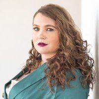 Bethany Studenic (@bstudenic) 's Twitter Profile