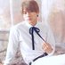 ミチコ (@michiko_odebu) Twitter profile photo ミチコ (@michiko_odebu) Twitter profile photo