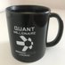 SafetyinNumbers 14.88M (or thereabouts) (@quantfident) Twitter profile photo SafetyinNumbers 14.88M (or thereabouts) (@quantfident) Twitter profile photo