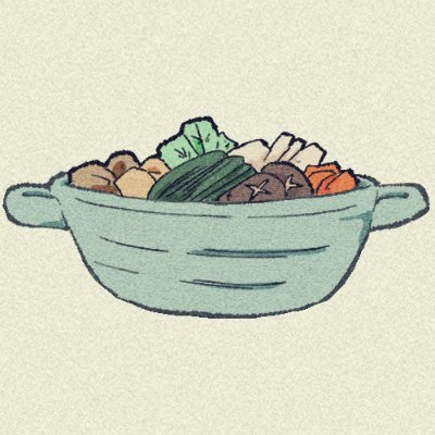 なつ🍊さんのプロフィール画像