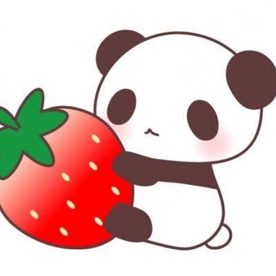 akasa_ura08's profile picture. 貧乳 処女 自己満裏アカ 写真は低頻度 出会い、通話目的❌ サブ垢 @akasa_ura_sab