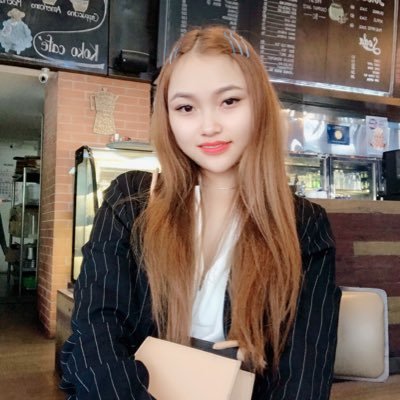 MyMy48013081's profile picture. 