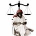 #هرمنا | كلية الحقوق ⚖️ (@sm7q8) Twitter profile photo #هرمنا | كلية الحقوق ⚖️ (@sm7q8) Twitter profile photo