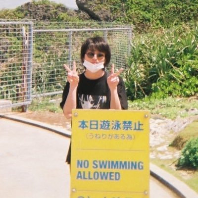 チヒロさんのプロフィール画像