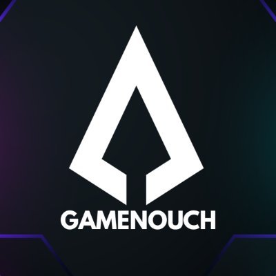 GameNouch's profile picture. 🔰Unete A La Mayor Comunidad De Gamers Melilla, España
🎖Desarrollado Por @Technouch Lider En Tecnologias Y
⚡Digitalización, Plataforma Comercio