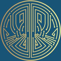 Caudal Crypto Puerto Rico (CPR) (@caudalcryptopr) 's Twitter Profile