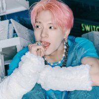 fyqa εїз | CLOSED (@jnlvrss) 's Twitter Profile
