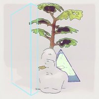 Aneris Records (@anerisrecords) 's Twitter Profile
