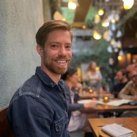 Kyle Grochmal (@kcgrock) 's Twitter Profile Photo Kyle Grochmal (@kcgrock) 's Twitter Profile Photo