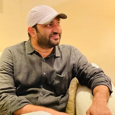 sathishn7's profile picture. 