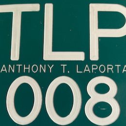 tonylaporta_com Profile Picture