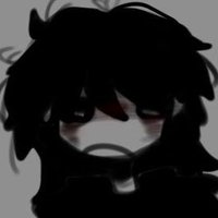 Unknownmysteri (@unknownmysterii) 's Twitter Profile