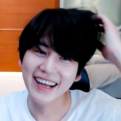 GaemGyu_sheLa Profile Picture