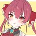 å·ããäžè¯å§ããŸãããðŽââ ïž (@f63510ds58cavmp) Twitter profile photo å·ããäžè¯å§ããŸãããðŽââ ïž (@f63510ds58cavmp) Twitter profile photo