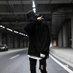挚 (@zhi97345871) Twitter profile photo 挚 (@zhi97345871) Twitter profile photo