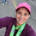 Dina De Marzio (@dinademarz) Twitter profile photo Dina De Marzio (@dinademarz) Twitter profile photo