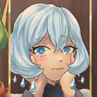 Reiji Rainmelfie🌧 (レインベアラー)さんのプロフィール画像