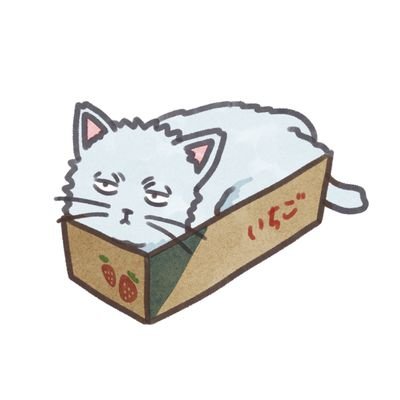 전갱さんのプロフィール画像