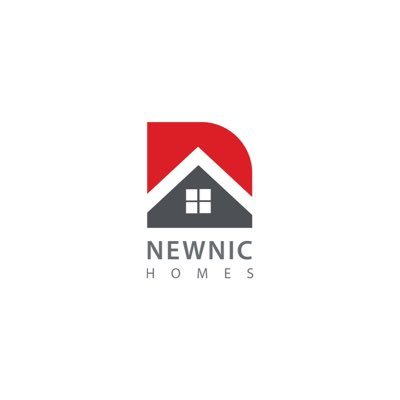 Design-build studio based in Accra, 🇬🇭 • Architecture • Construction • Property sales • Email: nn@newnichomes.com 📞 0548338492/ 0542100263