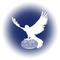 REPENT!!!!!!! (@repent53333369) 's Twitter Profile Photo REPENT!!!!!!! (@repent53333369) 's Twitter Profile Photo
