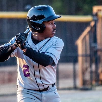 uncommitted MIF, OF (3.6 GPA) 6.8 60, Exit VELO 88, INF VELO 81,  Chapel Hill HS, GA(30135) Scotthrobowski2022ofcmif@gmail.com