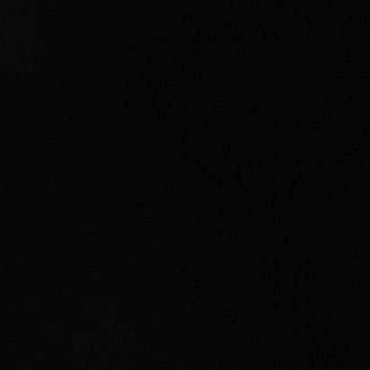 0x473's profile picture. 