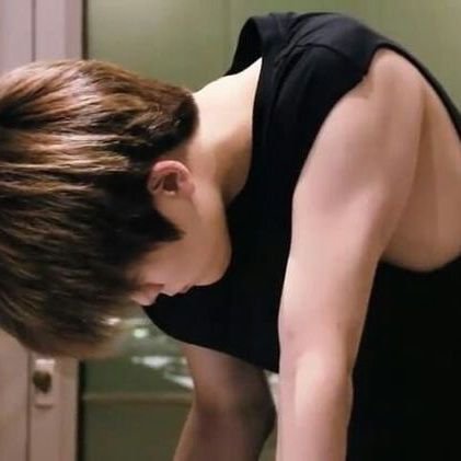 yourlsky's profile picture. ✨🦋