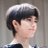 txtlovely's profile image