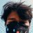 kokpico's profile image