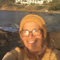 Aydan Sarın (@sarinaidan) Twitter profile photo