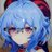 原神グッズ販売情報サブ@再販中心【ファン】