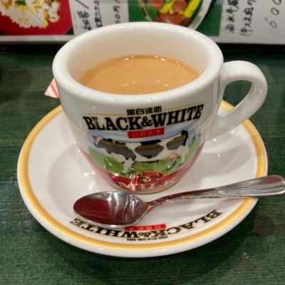 香港映画が大好きすぎてよく頭おかしくなる人。基本アクションものが好きですが色々観ます。美味しいもの、銃や武器も好き。元サバゲーマーで最近はモデルガンの沼にもついに両足突っ込みました。愛銃にGM7が仲間入り。まだまだ若輩の身でTwitterも超初心者ですが、何卒よろしくお願いします。失礼あったらすみません。成人済みです。