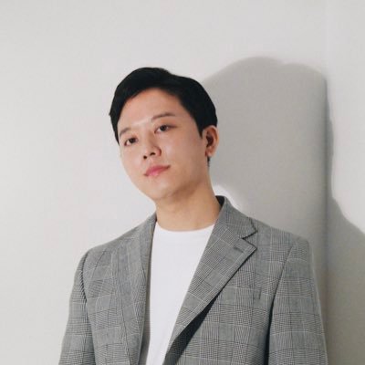 JSKMさんのプロフィール画像