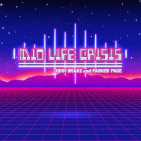 Midlife Crisis Radio(@MLcrisisradio) 's Twitter Profile Photo