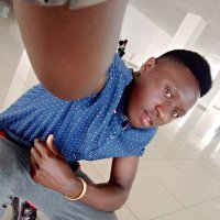 Wasswa Fab(k👑govtwins) (@wasswafab1) 's Twitter Profile