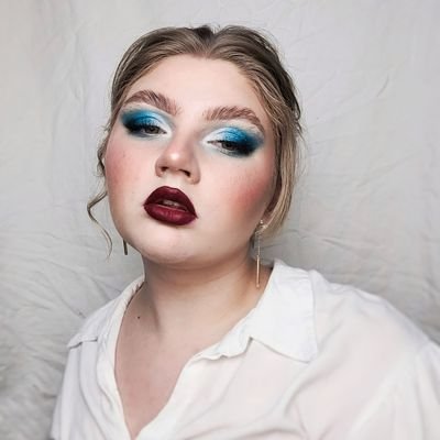 dis_gu5ting's profile picture. Wolałabym przespać 2020