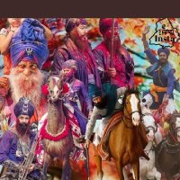 Mandeep singh (@imandeepgill) 's Twitter Profile Photo Mandeep singh (@imandeepgill) 's Twitter Profile Photo