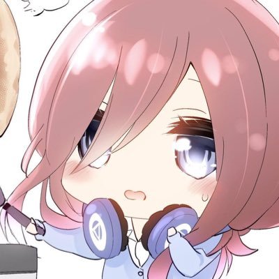 Terwont's profile picture. Minor Streamer