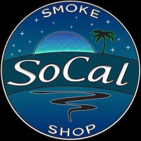 SoCal Smoke Shops (@socalsmokeshops) 's Twitter Profile