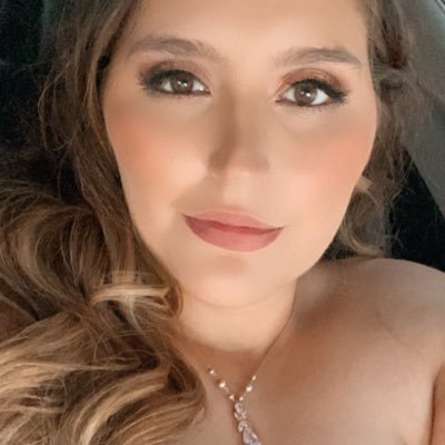 amandakay716's profile picture. Just a 30 year old boy mom who has no idea what’s going on.