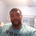 Justyn Ashley (@jdashley1991) Twitter profile photo Justyn Ashley (@jdashley1991) Twitter profile photo