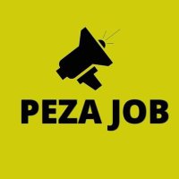 Peza Job Zambia (@pezajob) 's Twitter Profile Photo Peza Job Zambia (@pezajob) 's Twitter Profile Photo
