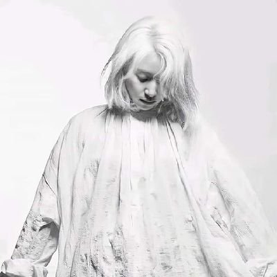 gorditoalto_21's profile picture. Conocer