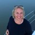 Tessa Allingham (@tessaallingham) Twitter profile photo Tessa Allingham (@tessaallingham) Twitter profile photo