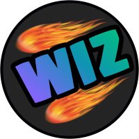 Wizardlost Clans (@wizardlostcq) 's Twitter Profile