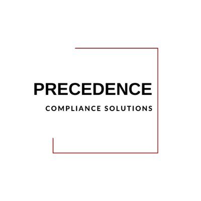 FAIS approved compliance practice. Provides unprecedented compliance services to Category I, II, IIA & IV FSPs & Insurance Companies.