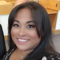 Mrs Searle (@mrscsearle) 's Twitter Profile Photo Mrs Searle (@mrscsearle) 's Twitter Profile Photo