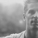 Jacob Blazer - @jacobblazer - Twitter