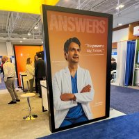 Pankaj Agrawal (@agrawalpb_lab) 's Twitter Profile