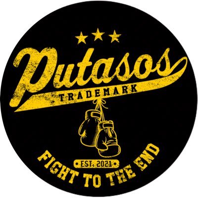 PUTASOS INC